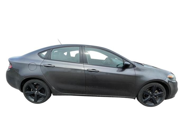 2016 dodge dart sxt with 171047 miles for sale near elk-river, minnesota 1345a1a18cc140a3bfe03c88f2212bba.jpg