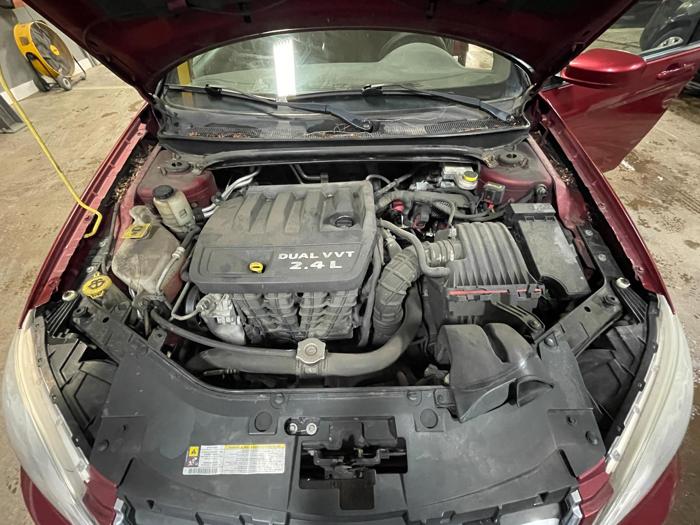 2011 chrysler 200 touring with 104404 miles for sale near elk-river, minnesota 1346ad329c1d4835a9ac43b8f4d46948.jpg