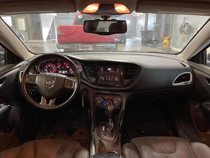 2013 dodge dart sxt with 146928 miles for sale near elk-river, minnesota 1346c352ee3e45feba7b210bb5eb3fc8.jpg
