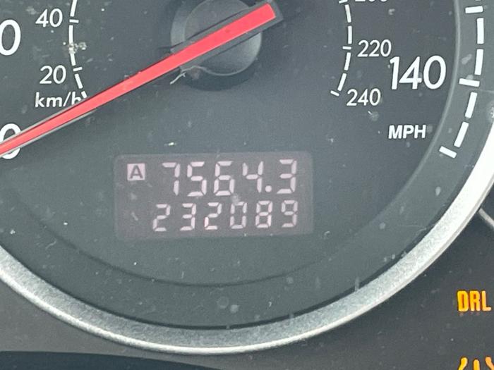 2007 subaru outback 2.5i-limited-wagon with 232089 miles for sale near elk-river, minnesota 1347846fc0dd45968d4c6e5d3288126b.jpeg