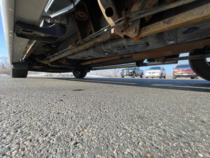 2013 ram 1500 slt-quad-cab-4wd with 265972 miles for sale near clearwater, minnesota 13499720306e404abc669191d615b44e.jpeg