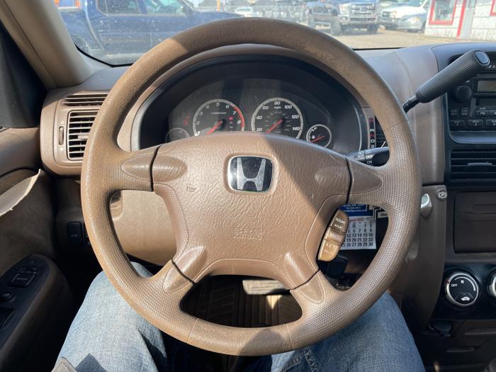 2003 honda cr-v ex-4wd-4-spd-at with 213560 miles for sale near elk-river, minnesota 134b7a96a6764363a61e065d0cff2914.jpeg