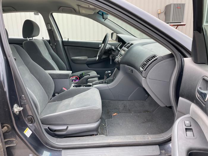 2007 honda accord lx-sedan-at with 173288 miles for sale near elk-river, minnesota 134b9b88a3cc4234b25ed6df6a4b69e2.jpeg