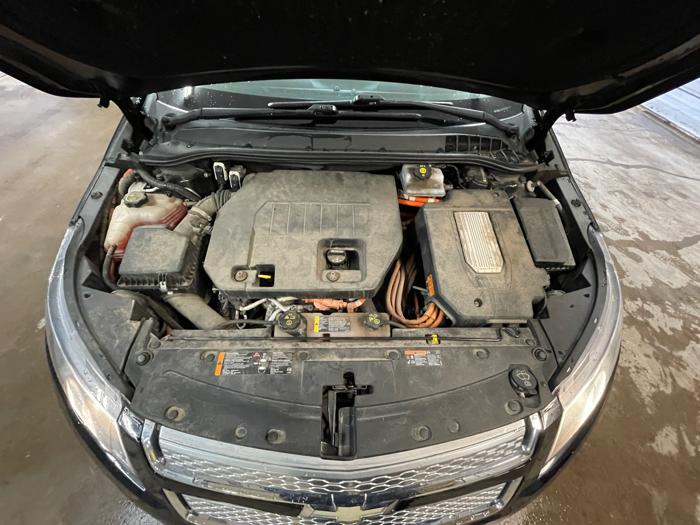 2014 chevrolet volt standard with 102114 miles for sale near elk-river, minnesota 134c8da1d70245a59909ee9265f3ef70.jpeg