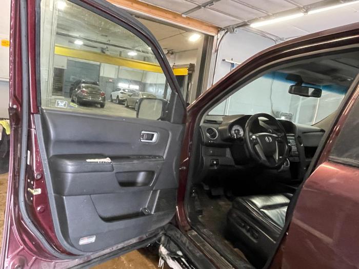 2011 honda pilot ex-l with 215748 miles for sale near elk-river, minnesota 134f632709ca4c6191b5d13ad9932c47.jpg