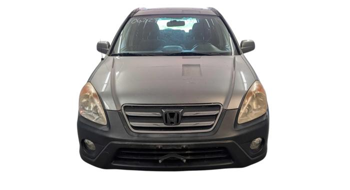 2006 honda cr-v ex-4wd-at with 121028 miles for sale near elk-river, minnesota 13502c37e2994af5a3f7963b549bb3c2.jpg