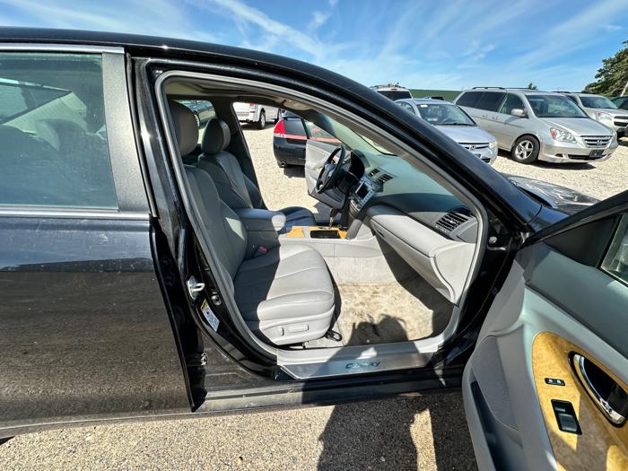 2007 toyota camry with 263063 miles for sale near elk-river, minnesota 1350d6b6430a459aadad01d5b82f451f.jpeg