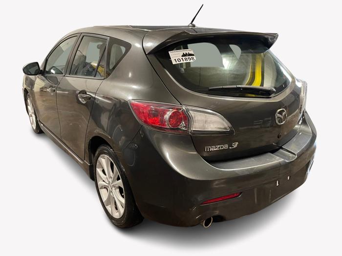 2011 mazda mazda3 sport with 135957 miles for sale near elk-river, minnesota 135199904c1345d1b3a1412230d897ad.jpg