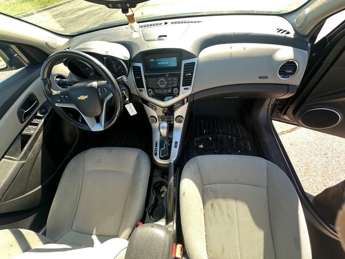 2011 chevrolet cruze 1lt with 184285 miles for sale near elk-river, minnesota 1351c4cc3f424013bd859a39e5911d30.jpeg
