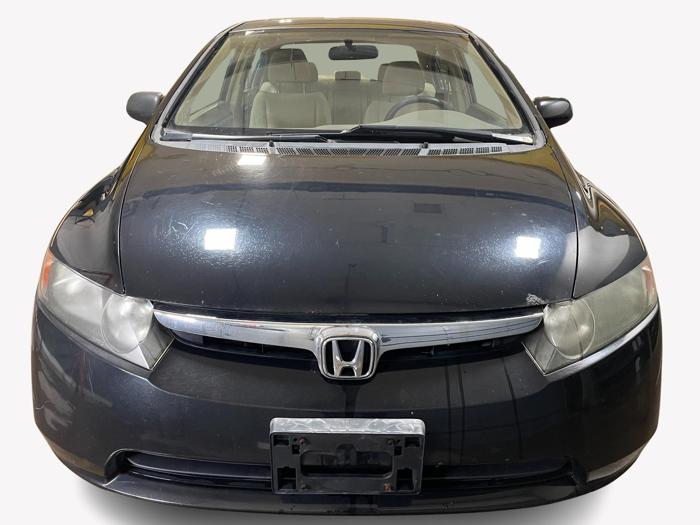 2006 honda civic ex with 192689 miles for sale near elk-river, minnesota 1353504d68df4d2cb736c8091ea9de0a.jpg