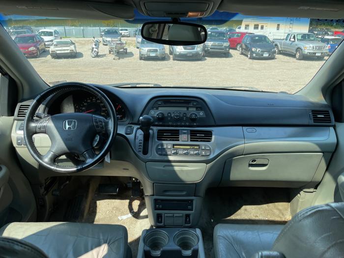 2006 honda odyssey touring-w-dvd with 290180 miles for sale near elk-river, minnesota 135a31972e23459a8a8267c0c1674776.jpeg