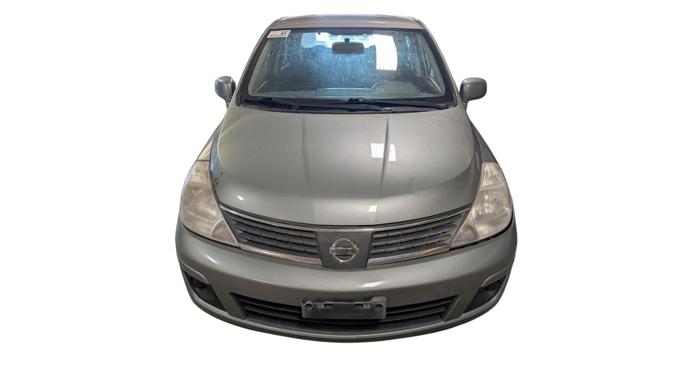 2009 nissan versa 1.8-s-sedan with 217880 miles for sale near elk-river, minnesota 135b6650d5b44d4298fe38912398bf5a.jpg