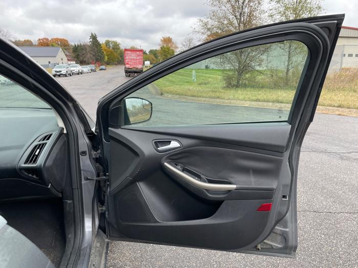 2012 ford focus with 153513 miles for sale near elk-river, minnesota 135cc0d93a214e94b17d3de3c98af901.jpeg