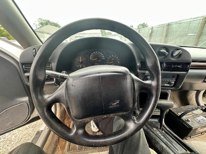 1995 chevrolet monte-carlo ls with 124836 miles for sale near elk-river, minnesota 135dad1565e04ed2b75a1bfa8c6b9842.jpeg