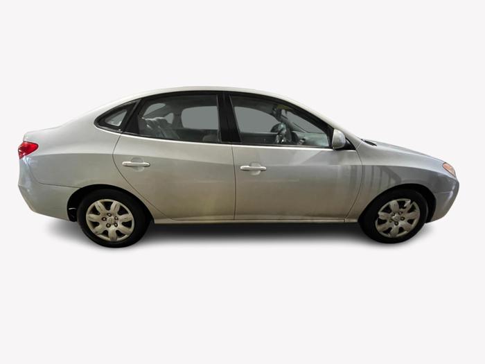 2007 hyundai elantra gls with 203352 miles for sale near elk-river, minnesota 135f2c3ad4974fb1a8cc07157919aa38.jpg