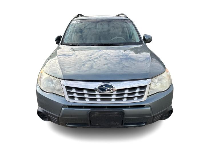 2011 subaru forester 2.5x-premium with 125074 miles for sale near elk-river, minnesota 135f8d4f434d45ed98c332eef824abed.jpg