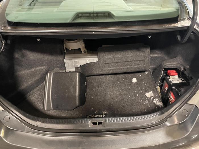 2007 toyota camry with 279207 miles for sale near elk-river, minnesota 135f9d9521e94cfdb76f6978f3746822.jpg