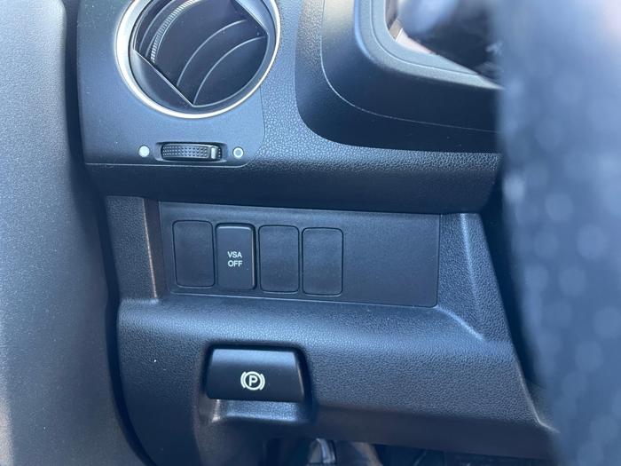 2010 Honda Pilot