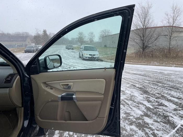 2013 volvo xc90 with 156034 miles for sale near elk-river, minnesota 135fe6d89de14ec4b3b567c62aaf8eb9.jpg