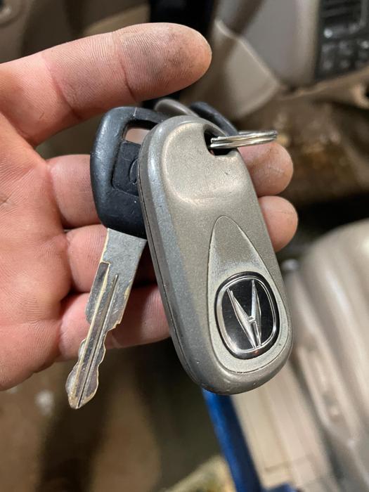 2002 acura tl base with 129924 miles for sale near elk-river, minnesota 1361cdffb01b48f08c623fe54eba44e6.jpg