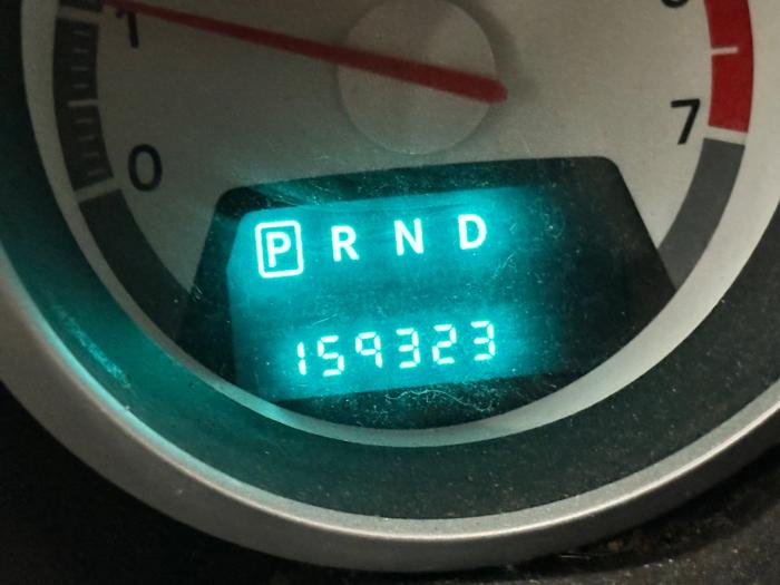 2010 dodge grand-caravan se with 159323 miles for sale near elk-river, minnesota 13627ec792344418932465038c0428bf.jpeg