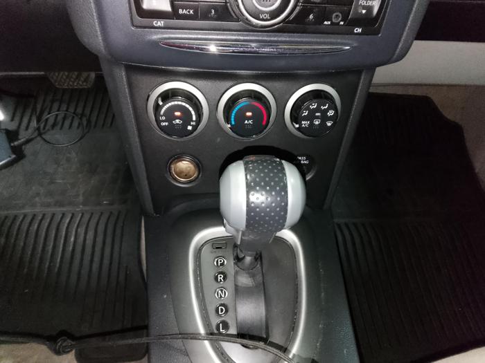 2011 nissan rogue s-awd with 189004 miles for sale near elk-river, minnesota 13628aa0f7f649f99c63591260200994.jpg