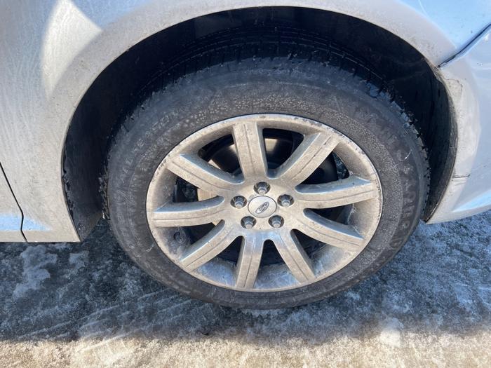 2012 ford flex limited-awd with 228002 miles for sale near fridley, minnesota 1364f2730e9b4597881f5506e2562b05.jpeg