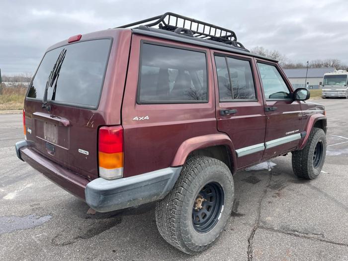 2000 jeep cherokee sport with 169402 miles for sale near elk-river, minnesota 1366b27cd3c24bd88f6c6079b2223b1c.jpg
