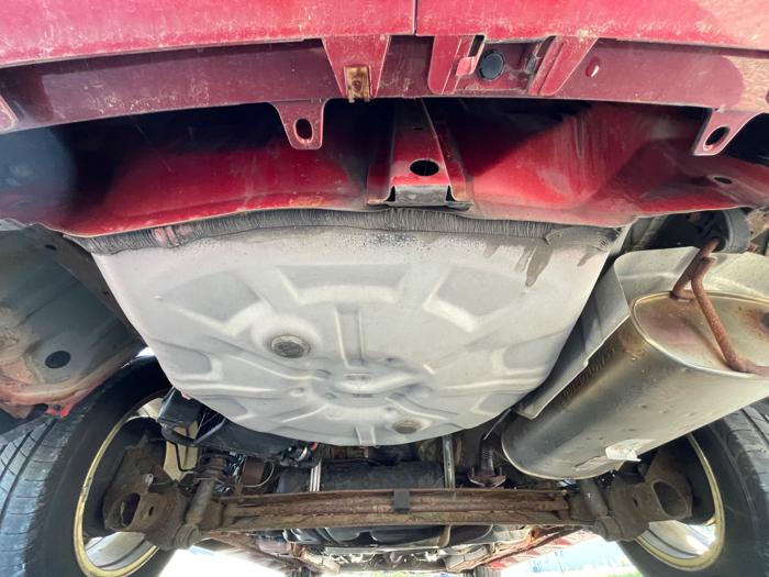 2010 toyota corolla base with 195912 miles for sale near elk-river, minnesota 1367b7a9df3348a0b2408d588d42f89e.jpeg