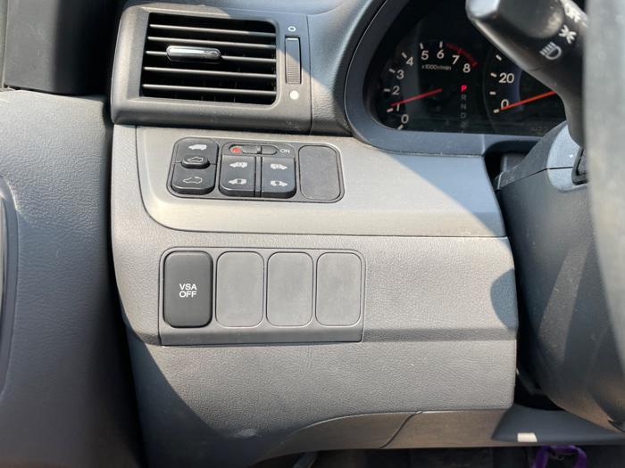 2007 honda odyssey ex-l with 142317 miles for sale near elk-river, minnesota 1367cb38e8ca41ab9606a078379e0c78.jpeg