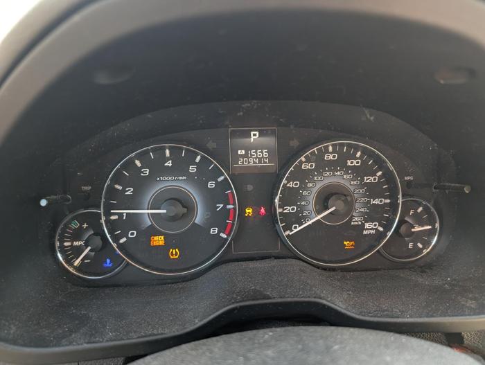 2010 subaru outback 3.6r-limited with 209415 miles for sale near elk-river, minnesota 13689c4d77c34e1ba06e3342c428171a.jpg