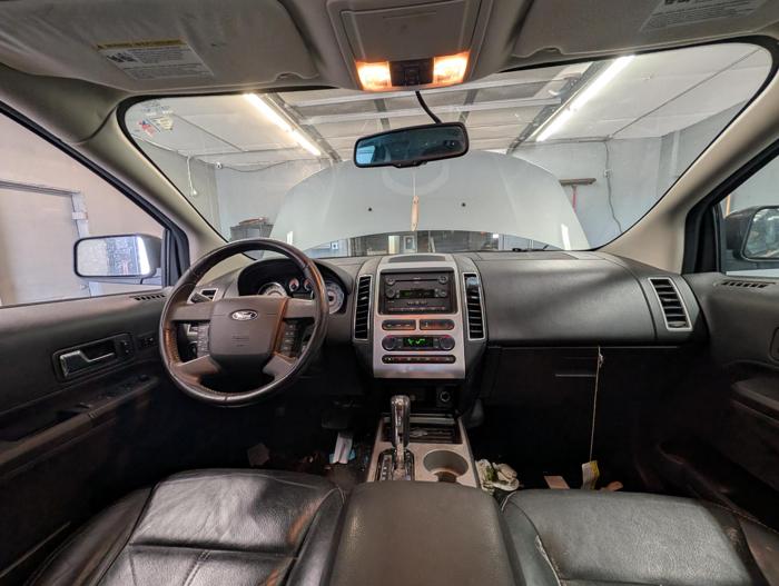 2007 ford edge sel-plus-awd with 160124 miles for sale near elk-river, minnesota 1368d8c89e074f45b38e343791fd4af8.jpg