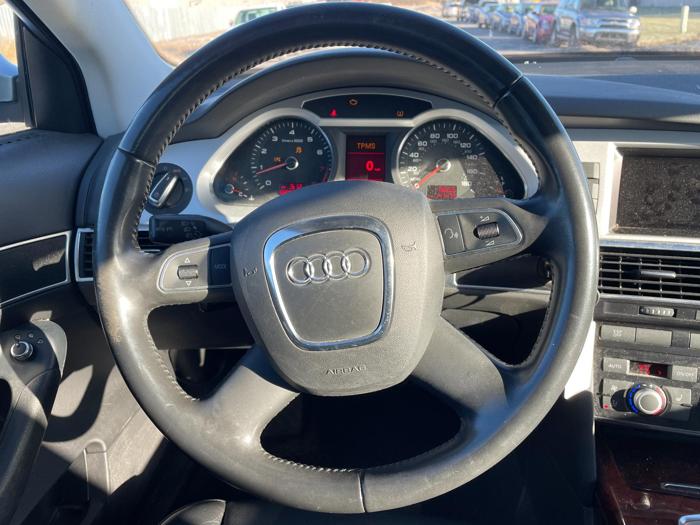 2010 audi a6 with 141479 miles for sale near elk-river, minnesota 1368da063669486682e37633df3d28a0.jpg