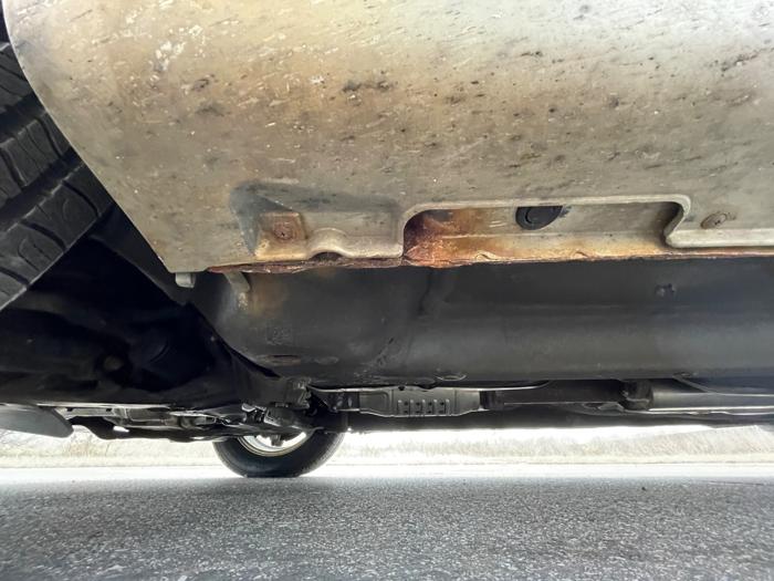 2006 hyundai sonata gls with 147731 miles for sale near elk-river, minnesota 1369a3452f494536aa646cc6a25cbfa6.jpeg