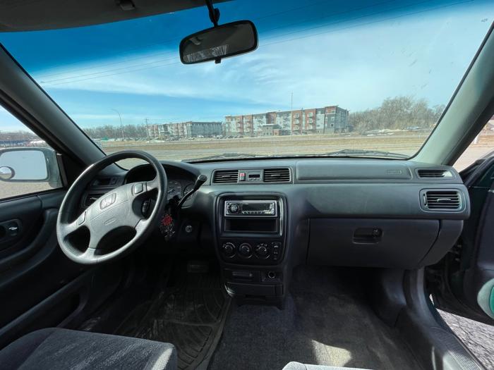 1999 honda cr-v ex-4wd with 185955 miles for sale near elk-river, minnesota 136a3dc7147c4f109789fb0b233bfdd4.jpeg