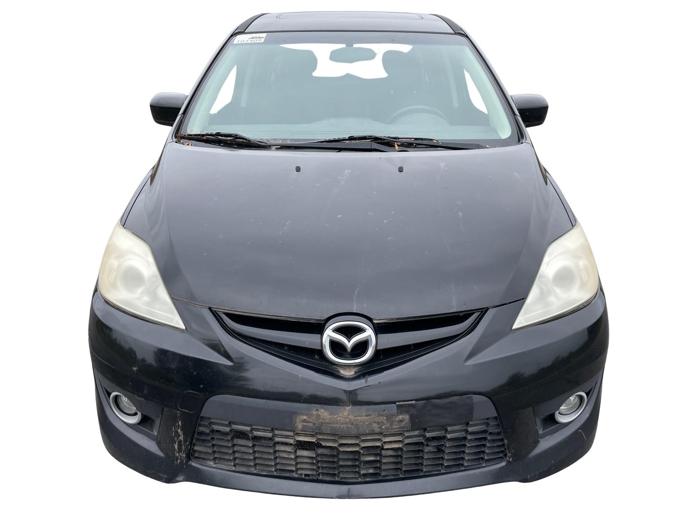 2010 mazda mazda5 grand-touring with 217512 miles for sale near elk-river, minnesota 136b7ec8f08f49c7815b8cd643903e15.jpg