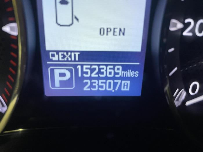 2017 nissan armada platinum with 152369 miles for sale near elk-river, minnesota 136bb22f73284f0fbd3975f6d77e9673.jpg