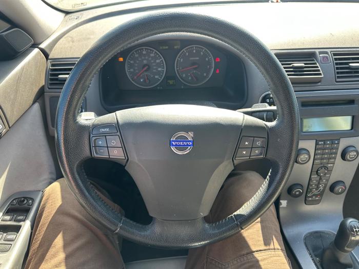 2007 volvo s40 2.4i with 156322 miles for sale near elk-river, minnesota 136bd398a6484e3e8db395ffe427ce63.jpeg