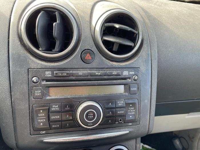 2012 nissan rogue s with 152816 miles for sale near elk-river, minnesota 136d7da857f042c3ac7ee75ea0cc23c9.jpg