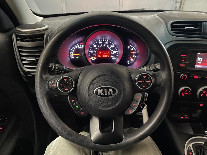 2015 kia soul with 93584 miles for sale near elk-river, minnesota 136db56d07a549babbca3b6a8eac9e5e.jpg