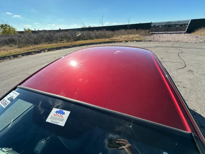 2004 dodge neon sxt with 106536 miles for sale near elk-river, minnesota 13708c2e908b4d599ac78b520708364c.jpeg