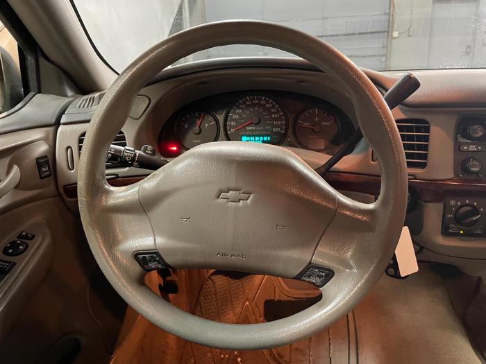 2003 chevrolet impala with 178746 miles for sale near elk-river, minnesota 1371ae1f736a49919f5254f5c5f18d6e.jpg