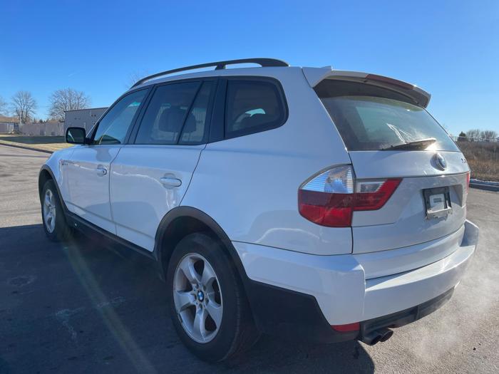 2008 bmw x3 3.0si-sav with 173408 miles for sale near elk-river, minnesota 1372e4d1720b4ed186718a60b590e99c.jpg