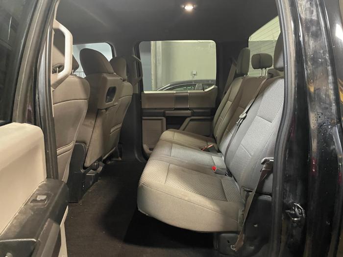 2018 ford f-150 xlt with 200737 miles for sale near elk-river, minnesota 1373aa85391446b896aa254f2c89b919.jpg
