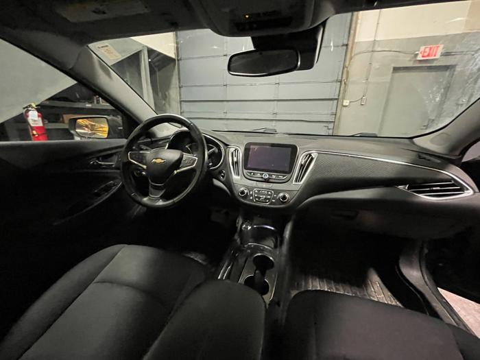 2017 chevrolet malibu hybrid with 170615 miles for sale near elk-river, minnesota 1374ef0b42444e568cdaa0493eba11ea.jpeg