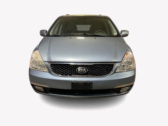 2014 kia sedona lx with 178845 miles for sale near elk-river, minnesota 1375b7ca542f4e51a545c5c7520c7265.jpg