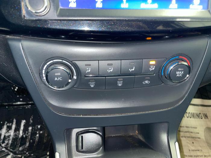 2019 nissan sentra s with 91802 miles for sale near elk-river, minnesota 13766fb282974d13ae6f5b54d0673111.jpg