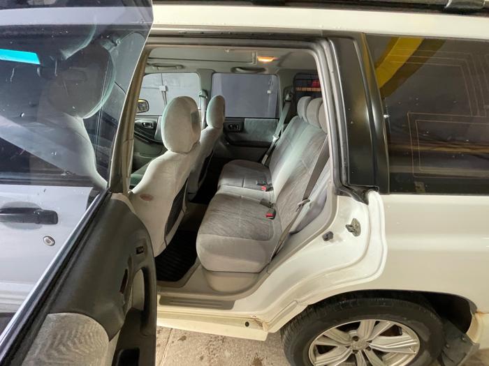 2002 subaru forester s with 113893 miles for sale near elk-river, minnesota 1377b31208db4c2887be72e3ef48c3b9.jpeg