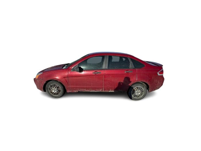 2011 ford focus se-sedan with 161512 miles for sale near elk-river, minnesota 1378928510a943bd9129874c9c639771.jpg