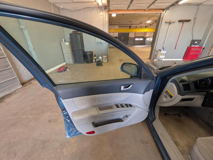 2007 hyundai sonata se-xm with 139350 miles for sale near elk-river, minnesota 1378da27326b4bc28438f276cf8de745.jpg